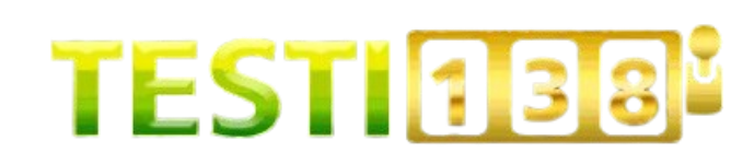 Jewson Standard Logo